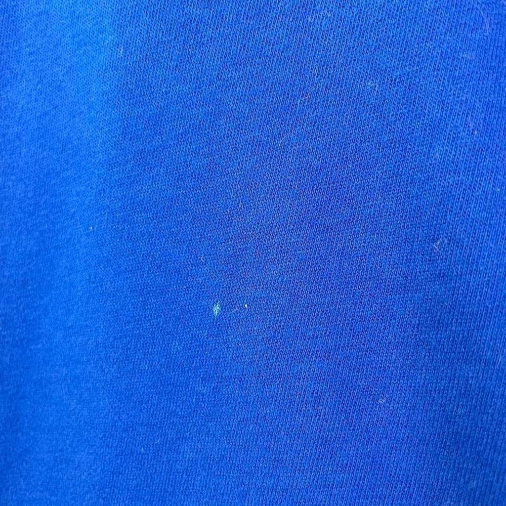 Hollister Surfing Graphic Shirt‎ - Picture 3 of 5